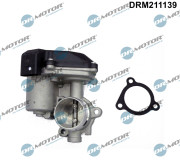 DRM211139 AGR - Ventil Dr.Motor Automotive