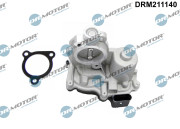 DRM211140 AGR - Ventil Dr.Motor Automotive