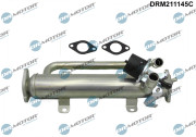 DRM211145C Chladič, recirkulace spalin Dr.Motor Automotive