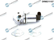 DRM211157 AGR - Ventil Dr.Motor Automotive