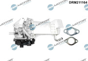 DRM211164 AGR - Ventil Dr.Motor Automotive
