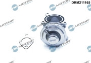 DRM211165 AGR - Ventil Dr.Motor Automotive