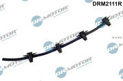 DRM2111R Trubka prepadu Dr.Motor Automotive