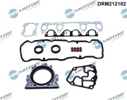 DRM212102 Kompletná sada tesnení motora Dr.Motor Automotive