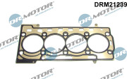 DRM21239 Tesnenie hlavy valcov Dr.Motor Automotive