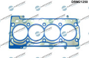 DRM21250 Tesnenie hlavy valcov Dr.Motor Automotive