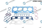 DRM21268S Sada tesnení, Hlava valcov Dr.Motor Automotive