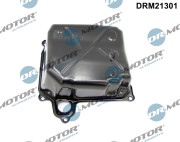 DRM21301 Olejová vaňa automatickej prevodovky Dr.Motor Automotive