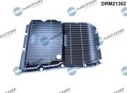 DRM21302 Olejová vaňa automatickej prevodovky Dr.Motor Automotive