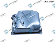 DRM21304 Olejová vaňa automatickej prevodovky Dr.Motor Automotive