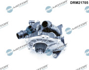 DRM21705 Vodné čerpadlo, chladenie motora Dr.Motor Automotive