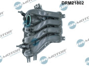 DRM21802 Sací trubkový modul Dr.Motor Automotive