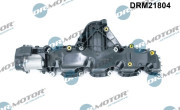 DRM21804 Sací trubkový modul Dr.Motor Automotive