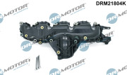 DRM21804K Sací trubkový modul Dr.Motor Automotive