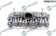 DRM21813 Sací trubkový modul Dr.Motor Automotive