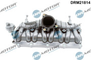 DRM21814 Sací trubkový modul Dr.Motor Automotive