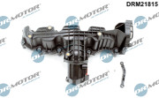 DRM21815 Sací trubkový modul Dr.Motor Automotive