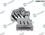 DRM21825 Sací trubkový modul Dr.Motor Automotive