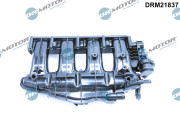 DRM21837 Sací trubkový modul Dr.Motor Automotive