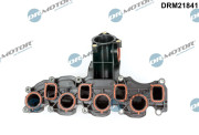 DRM21841 Sací trubkový modul Dr.Motor Automotive