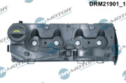 DRM21901 Kryt hlavy valcov Dr.Motor Automotive