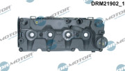 DRM21902 Kryt hlavy valcov Dr.Motor Automotive