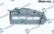 DRM21903 Kryt hlavy valcov Dr.Motor Automotive