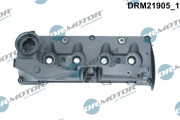 DRM21905 Kryt hlavy valcov Dr.Motor Automotive