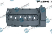 DRM21906 Kryt hlavy valcov Dr.Motor Automotive