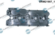 DRM21907 Kryt hlavy valcov Dr.Motor Automotive