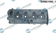 DRM21908 Kryt hlavy valcov Dr.Motor Automotive