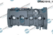 DRM21910 Kryt hlavy valcov Dr.Motor Automotive