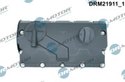 DRM21911 Kryt hlavy valcov Dr.Motor Automotive