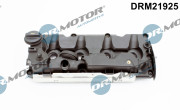 DRM21925 Kryt hlavy valcov Dr.Motor Automotive