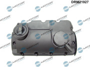 DRM21927 Kryt hlavy valcov Dr.Motor Automotive