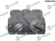 DRM21930 Kryt hlavy valcov Dr.Motor Automotive