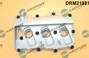 DRM21931 Kryt hlavy valcov Dr.Motor Automotive