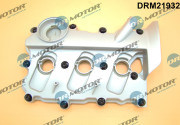 DRM21932 Kryt hlavy valcov Dr.Motor Automotive