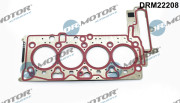 DRM22208 Tesnenie hlavy valcov Dr.Motor Automotive