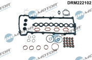DRM222102 Sada tesnení, Hlava valcov Dr.Motor Automotive