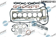 DRM222103 Sada tesnení, Hlava valcov Dr.Motor Automotive