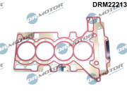 DRM22213 Tesnenie hlavy valcov Dr.Motor Automotive