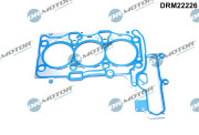 DRM22226 Tesnenie hlavy valcov Dr.Motor Automotive