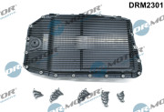 DRM2301 Olejová vaňa automatickej prevodovky Dr.Motor Automotive