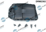 DRM2302 Olejová vaňa automatickej prevodovky Dr.Motor Automotive