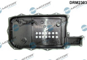 DRM2303 Olejová vaňa automatickej prevodovky Dr.Motor Automotive
