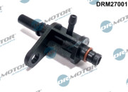 DRM27001 Ventil regulácie tlaku v systéme Common-Rail Dr.Motor Automotive