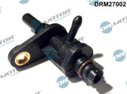 DRM27002 Ventil regulácie tlaku v systéme Common-Rail Dr.Motor Automotive