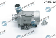 DRM2702 Vodné čerpadlo, chladenie motora Dr.Motor Automotive