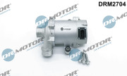 DRM2704 Vodné čerpadlo, chladenie motora Dr.Motor Automotive